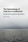 The Epistemology of Indicative Conditionals
