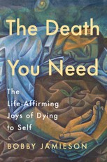 The Death You Need
