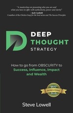 Deep Thought Strategy