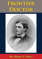 Frontier Doctor