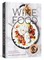 Wine Food