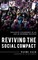 Reviving the Social Compact