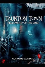 Taunton Town