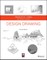 Design Drawing