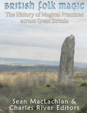 British Folk Magic