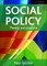Social Policy
