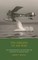 Origins of Air War, The