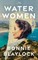 The Water Women