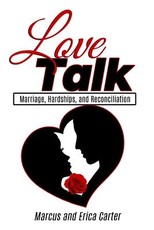 Love Talk