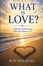 What Is Love?