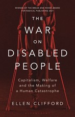 The War on Disabled People