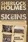 Sherlock Holmes - Tangled Skeins