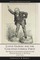 Lloyd George and the Coalition Liberal Party