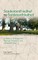 Steward, R: STUDENTENFRIEDHOF TO SOLDATENF