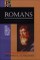 Romans (Baker Exegetical Commentary on the New Testament)