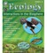 Ecology: Interactions in the Biosphere Workbook