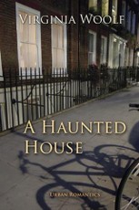 Haunted House