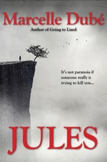 Jules