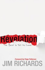 Revelation