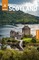 Rough Guides Scotland: Travel Guide with eBook