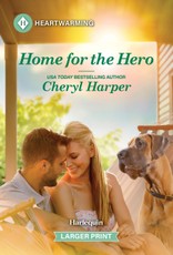Home for the Hero