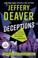Deceptions