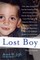 Lost Boy