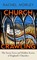 Church Crawling