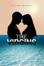 The Virgins