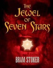 The Jewel Of Seven Stars