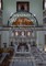 Eyewitness to Old St Peter's
