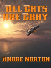 All Cats are Gray
