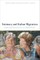 Intimacy and Italian Migration