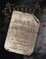 Leitch, A: Secrets of the Magickal Grimoires