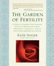 The Garden of Fertility