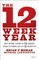The 12 Week Year