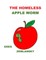 The Homeless Apple Worm
