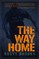 The Way Home