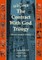 The Contract with God Trilogy
