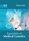 Essentials of Medical Genetics