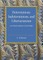 Determinism, Indeterminism, and Libertarianism