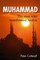 Muhammad