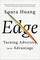 Edge