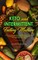Keto and Intermittent Fasting Mastery