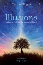 Illusions