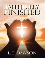 Faithfully Finished