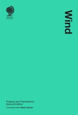 Wind