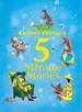 Pažintinė literatūra vaikams ir paaugliams: primatai (anglų k.)