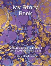 My Story Book