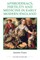 Aphrodisiacs, Fertility and Medicine in Early Modern England
